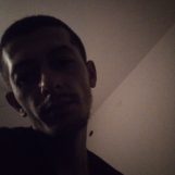 Luka, 29 years old, Zagreb, Croatia