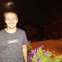 Michael, 35 years old, Belgrade, Serbia