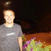 Michael, 38 years old, Belgrade, Central Serbia, Serbia