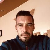 Sneki32, 35 years old, Varazdin, Croatia