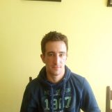 Emil, 33 years old, Cakovec, Croatia