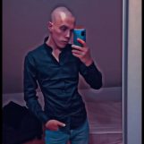 Nikola, 27 years old, , Belgrade, Central Serbia, Serbia