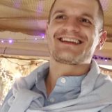 Armin, 31 years old, , Sarajevo, Federation of Bosnia and Herzegovina, Bosnia and Herzegovina
