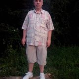 rallexbatta, 69 years old, , Kragujevac, Central Serbia, Serbia
