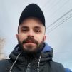 Viktor mitevski, 35 years old, Kumanovo, Kumanovo, Macedonia