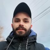 Viktor mitevski, 35 years old, , Kumanovo, Kumanovo, Macedonia