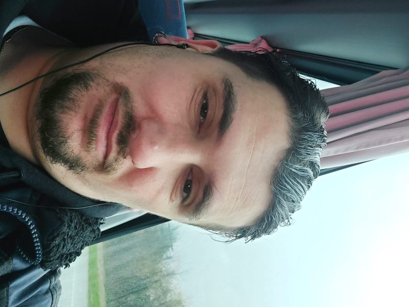 Luka, 40 years old, , Zagreb, Grad Zagreb, Croatia