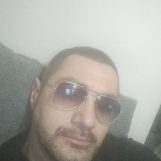 Banne, 46 years old, , Belgrade, Central Serbia, Serbia