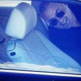 Ivan, 46 years old, , Podgorica, Podgorica, Montenegro