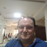 Срђан, 54 years old, , Trstenik, Central Serbia, Serbia