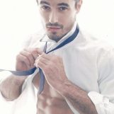 Dax, 35 years old, , Novi Sad, Vojvodina, Serbia