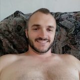 Miro Bistrovic, 43 years old, Sesvete, Croatia