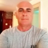 Marko, 54 years old, , Sarajevo, Federation of Bosnia and Herzegovina, Bosnia and Herzegovina