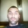 Dejan Djuric, 36 years old, Smederevo, Serbia