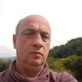 Goce Sk, 59 years old, , Skopje, Karpos, Macedonia