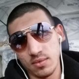 Mile, 33 years old, , Stara Pazova, Vojvodina, Serbia