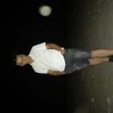 Vuk, 53 years old, , Belgrade, Central Serbia, Serbia