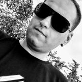 Ivan, 35 years old, , Cair, Cair, Macedonia