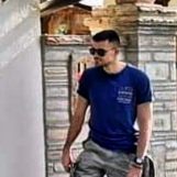 Milan, 37 years old, , Novi Sad, Vojvodina, Serbia