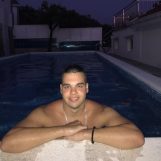 Miljan, 23 years old, , Novi Sad, Vojvodina, Serbia