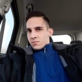 TUC, 30 years old, Zagreb - Centar, Croatia