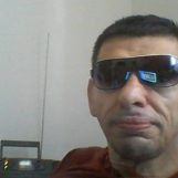 todoran rajko, 61 years old, , Prijedor, Republika Srpska, Bosnia and Herzegovina
