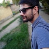 Petar Erčević, 35 years old, , Pancevo, Vojvodina, Serbia