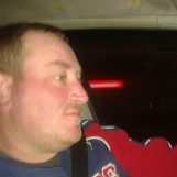 Goran Raskovic, 47 years old, , Krusevac, Central Serbia, Serbia