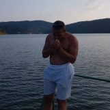 Nenad Andjelkovic, 32 years old, , Belgrade, Central Serbia, Serbia