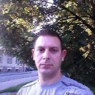 EldaR, 39 years old, Tuzla, Bosnia and Herzegovina