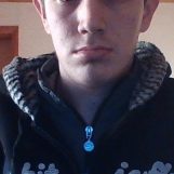 kristijan, 34 years old, Sesvete, Croatia