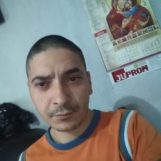 Aleksandar, 30 years old, , Nova Pazova, Vojvodina, Serbia