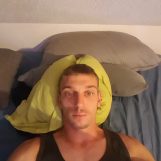 Nobru, 30 years old, Rijeka, Croatia