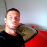 Adis, 42 years old, , Zenica, Federation of Bosnia and Herzegovina, Bosnia and Herzegovina