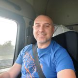 Dejan, 46 years old, , Pforzheim, Baden-Wurttemberg, Germany