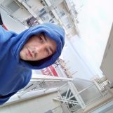 Luka, 36 years old, , Nis, Central Serbia, Serbia