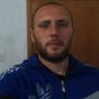 Vlado90, 33 years old, Ruma, Serbia