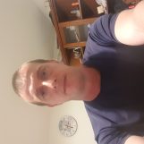 Denis Cerovski, 37 years old, Zagreb - Centar, Croatia