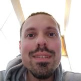 Hrvoje, 33 years old, Sesvete, Croatia