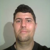 BRATISLAV RADOJKOVIC, 48 years old, , Kraljevo, Central Serbia, Serbia