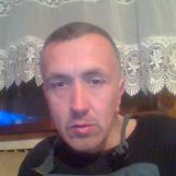 darko micanovic, 44 years old, , Doboj, Republika Srpska, Bosnia and Herzegovina