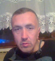 darko micanovic, 41 years old