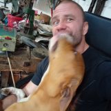 Kiza, 43 years old, , Novi Sad, Vojvodina, Serbia