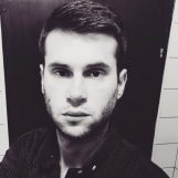 Fehim, 30 years old, , Sarajevo, Federation of Bosnia and Herzegovina, Bosnia and Herzegovina