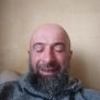 Muhidin tahirovic, 49 years old, Podgorica, Montenegro
