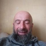 Muhidin tahirovic, 52 years old, , Podgorica, Podgorica, Montenegro