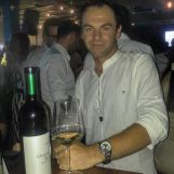 Goran, 39 years old, , Kavadarci, Kavadarci, Macedonia