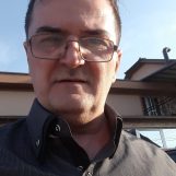 Mladen, 56 years old, , Novi Sad, Vojvodina, Serbia