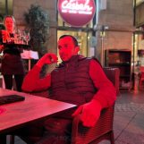 Marun, 31 years old, , Doboj, Republika Srpska, Bosnia and Herzegovina