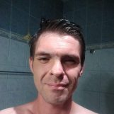 Josip, 38 years old, Zagreb - Centar, Croatia